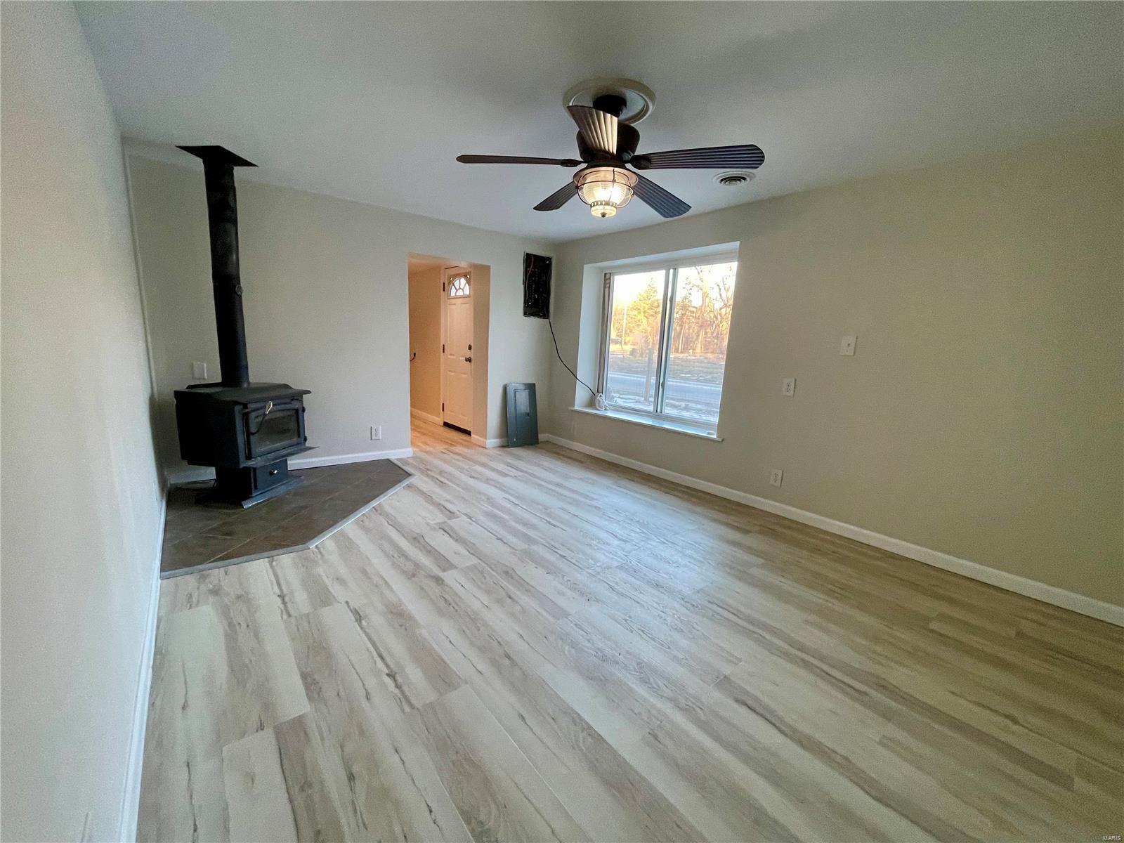 4641 Hillsboro House Springs Road Property Photo 2