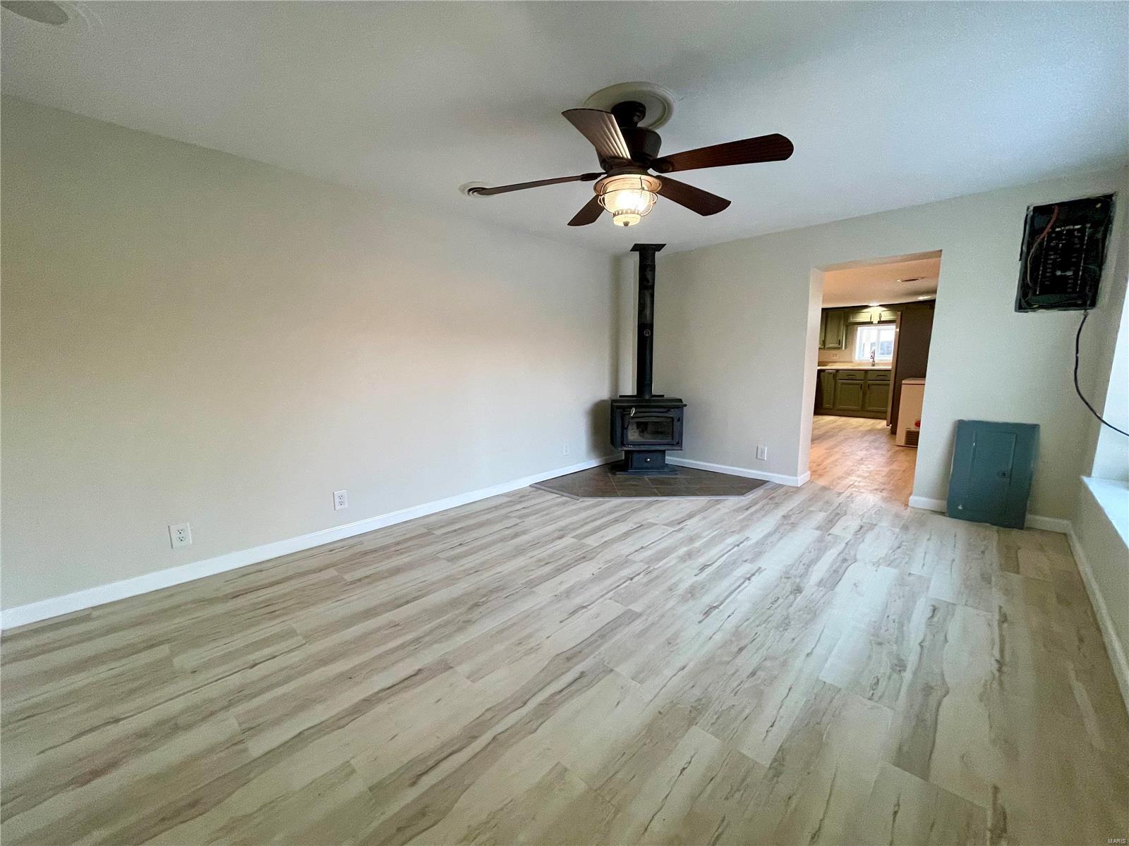 4641 Hillsboro House Springs Road Property Photo 3