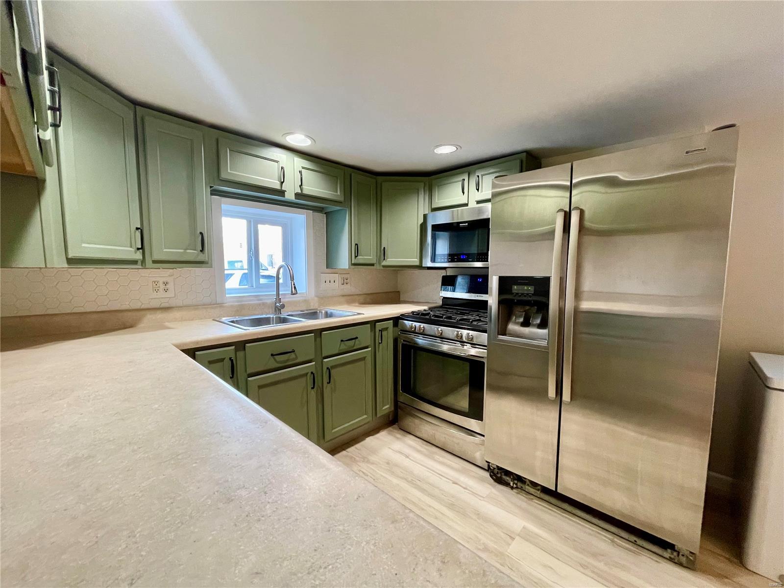 4641 Hillsboro House Springs Road Property Photo 4