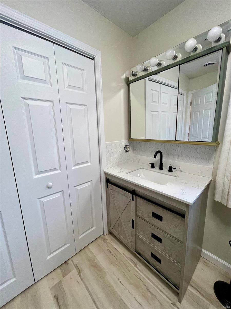 4641 Hillsboro House Springs Road Property Photo 7