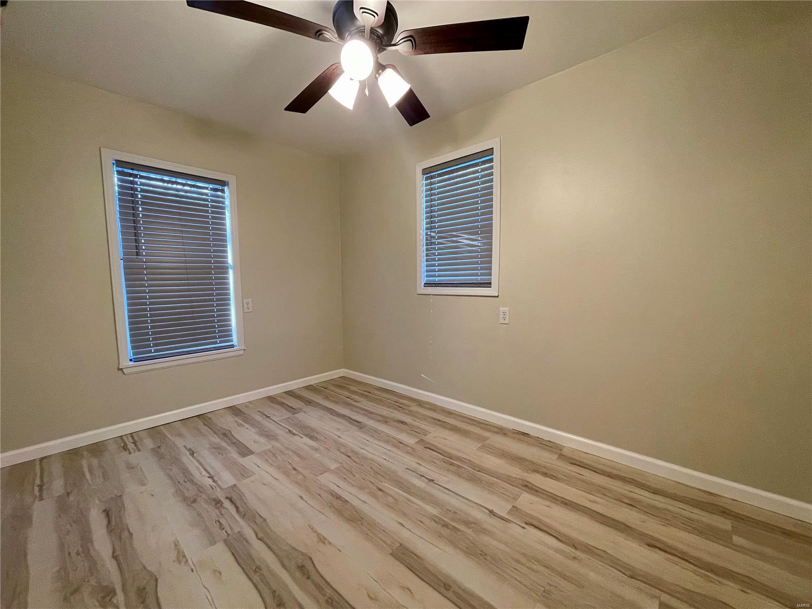 4641 Hillsboro House Springs Road Property Photo 11