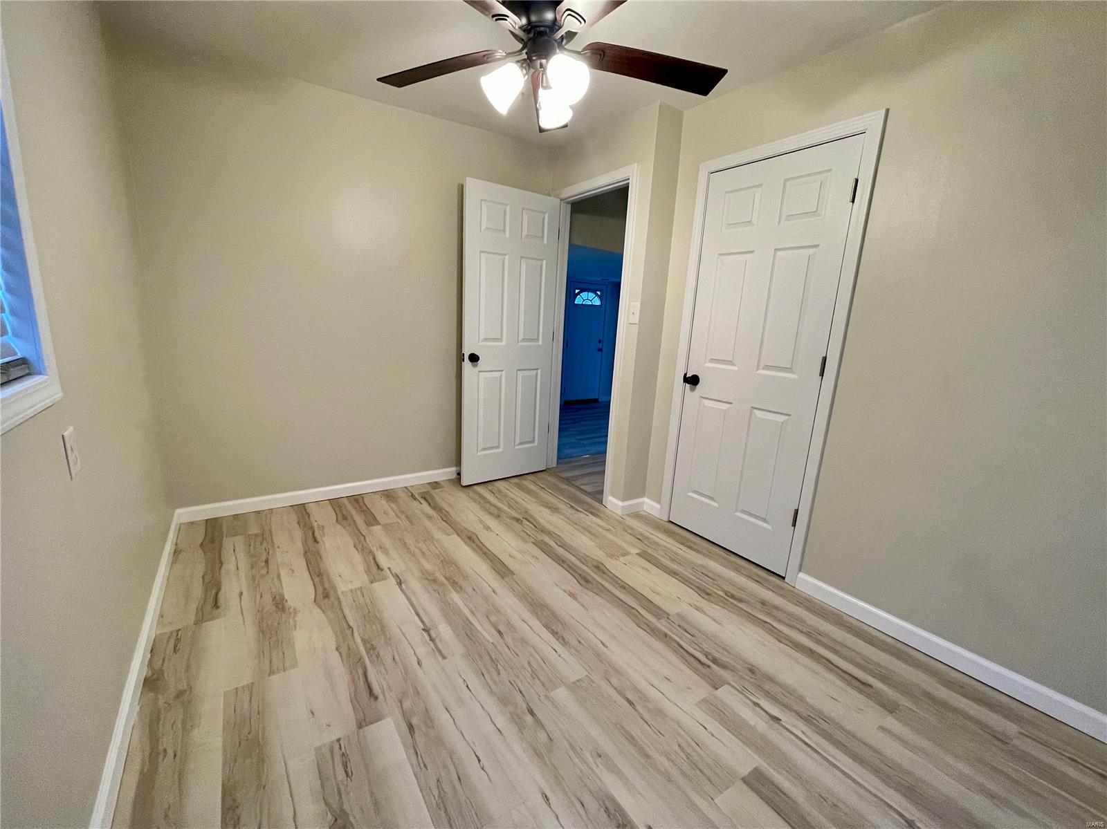 4641 Hillsboro House Springs Road Property Photo 12