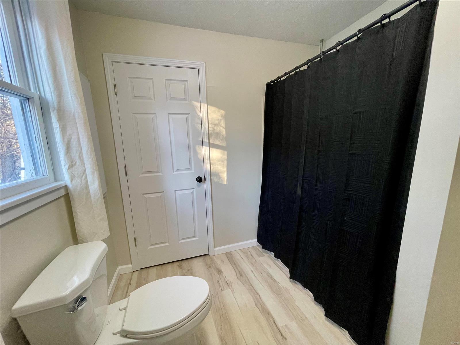 4641 Hillsboro House Springs Road Property Photo 15