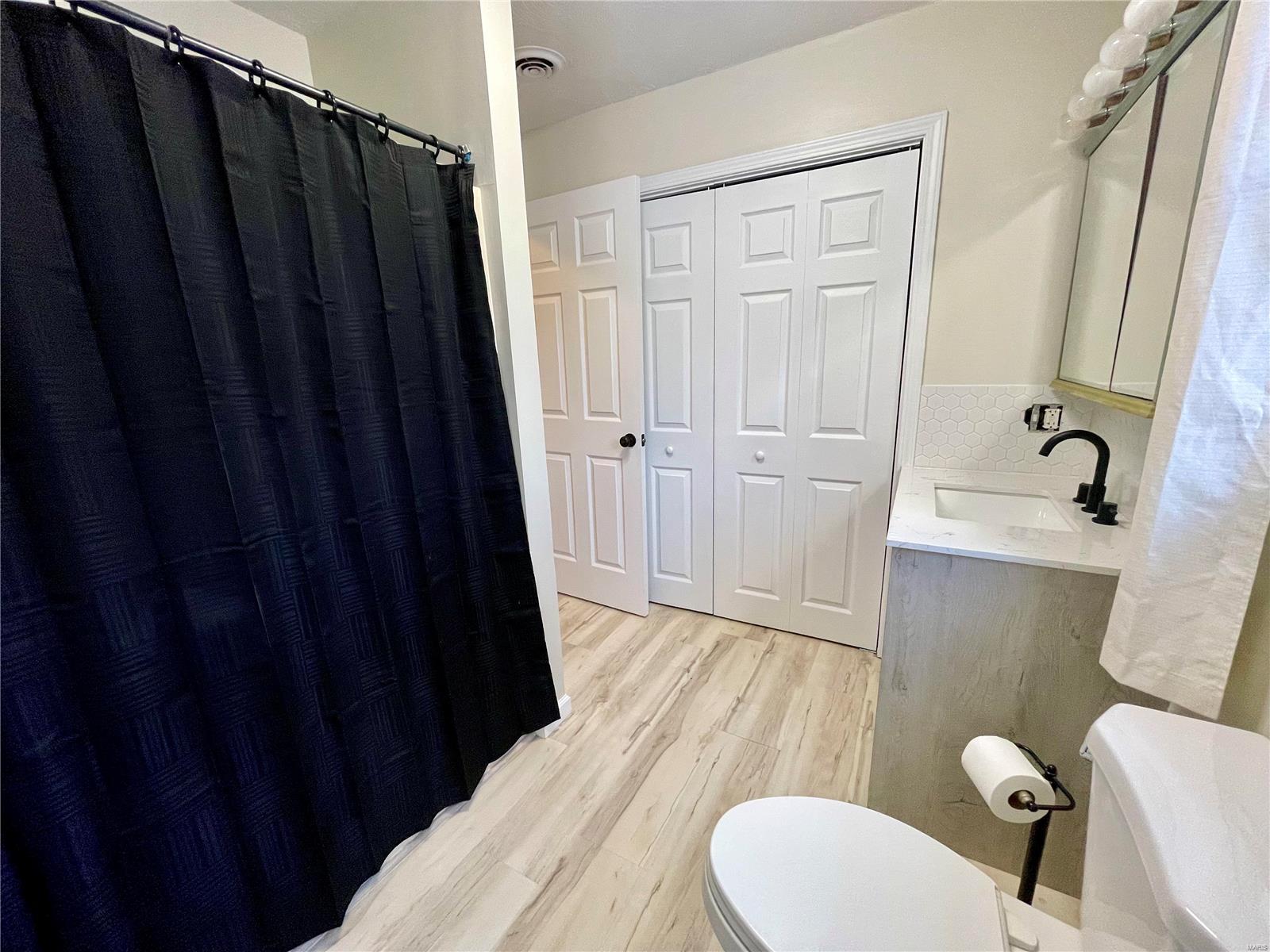 4641 Hillsboro House Springs Road Property Photo 16