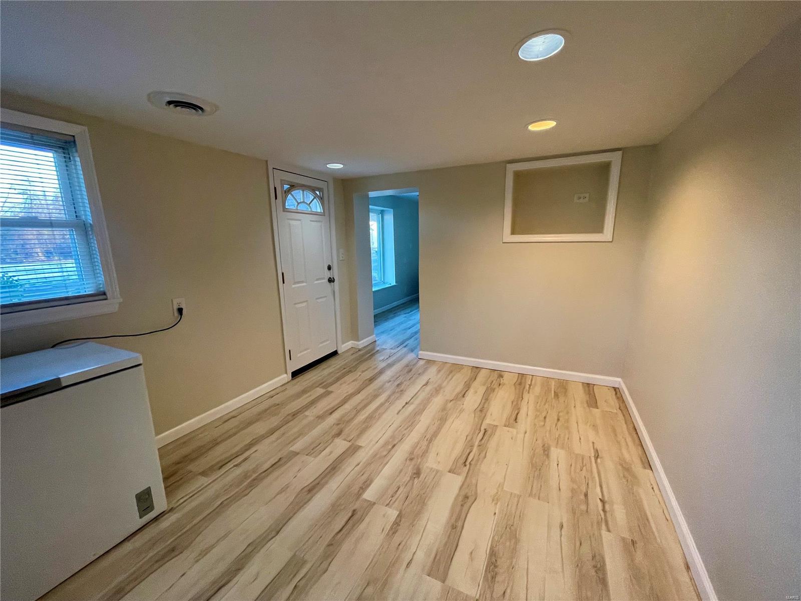 4641 Hillsboro House Springs Road Property Photo 17