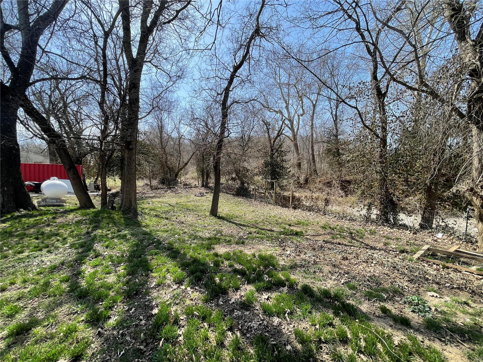 4641 Hillsboro House Springs Road Property Photo 22