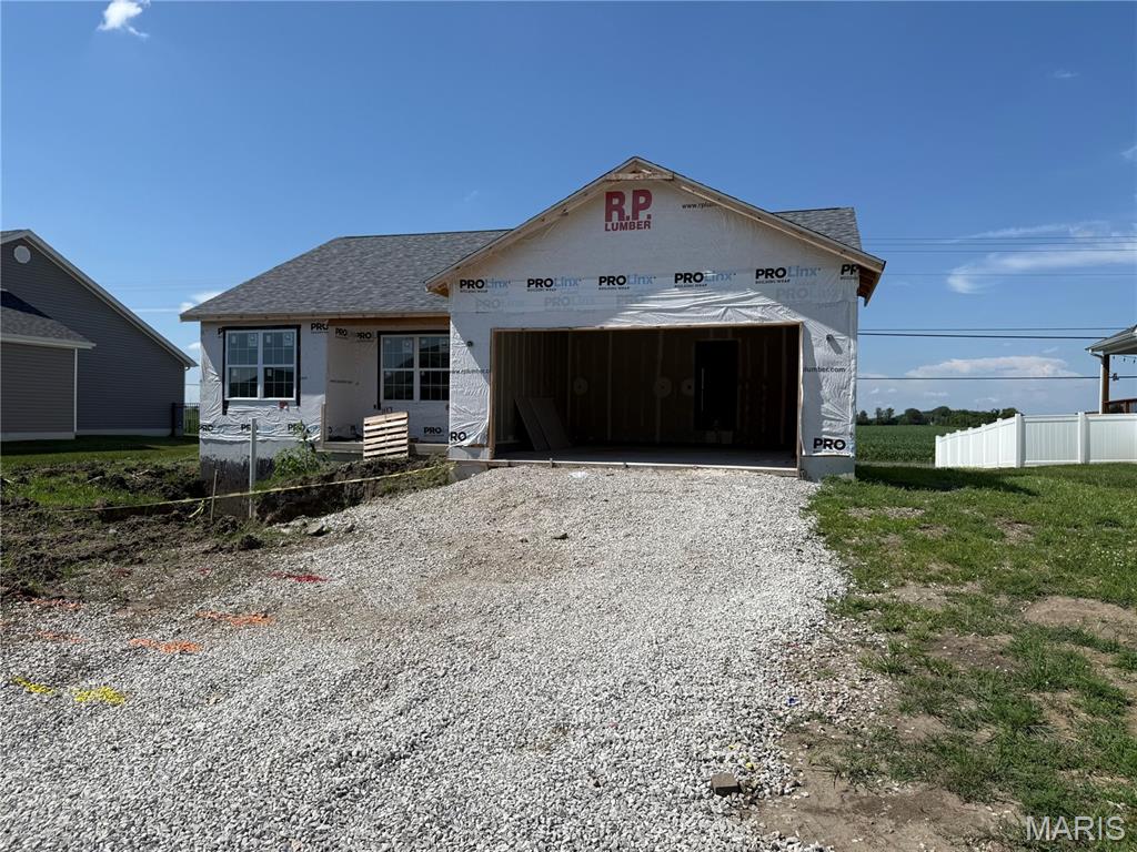 620 Eisenhower Boulevard Property Photo 1