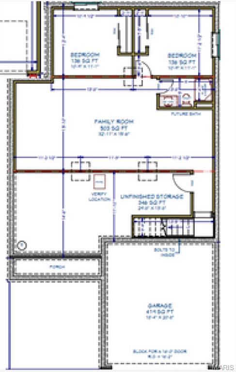 620 Eisenhower Boulevard Property Photo 3