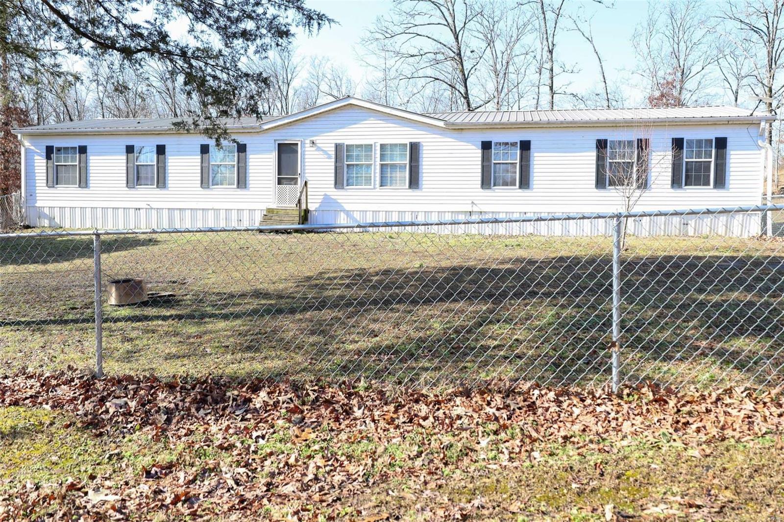 5562 Us Hwy 160w Property Photo
