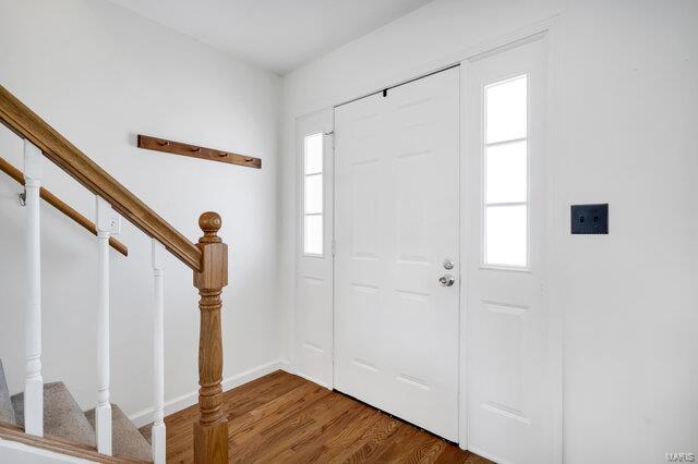 4035 Sun Tide Court Property Photo 8