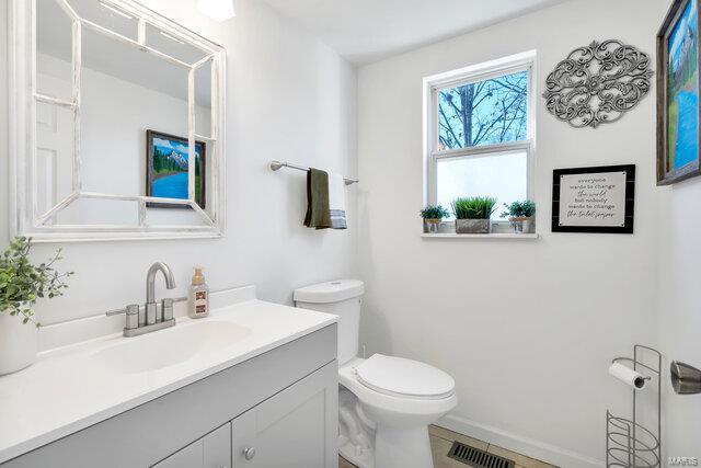 4035 Sun Tide Court Property Photo 9