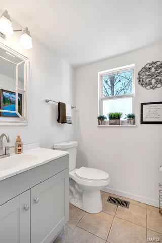 4035 Sun Tide Court Property Photo 10