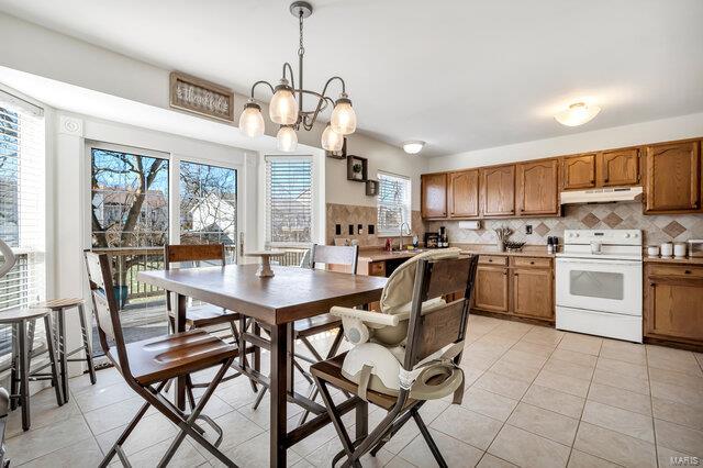 4035 Sun Tide Court Property Photo 11