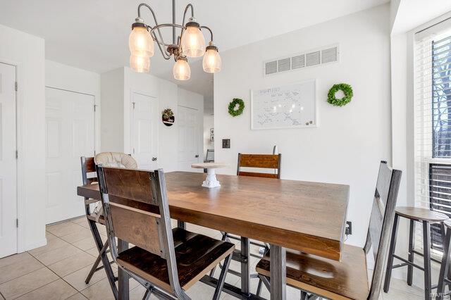 4035 Sun Tide Court Property Photo 12