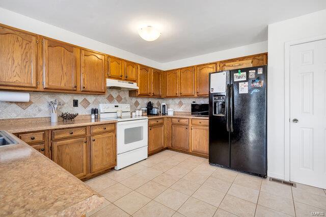 4035 Sun Tide Court Property Photo 13