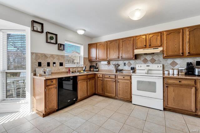 4035 Sun Tide Court Property Photo 14