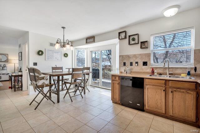 4035 Sun Tide Court Property Photo 15