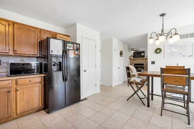 4035 Sun Tide Court Property Photo 16