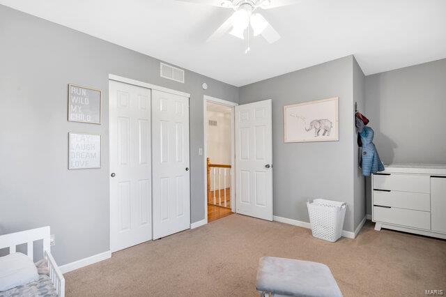 4035 Sun Tide Court Property Photo 18
