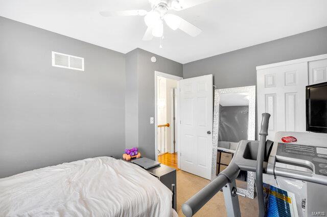 4035 Sun Tide Court Property Photo 20