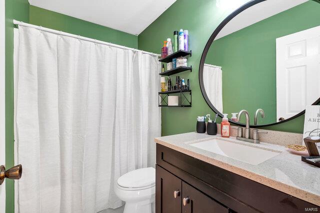 4035 Sun Tide Court Property Photo 21