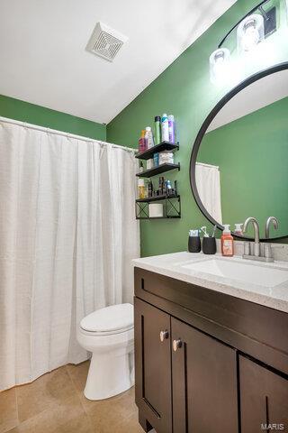 4035 Sun Tide Court Property Photo 22