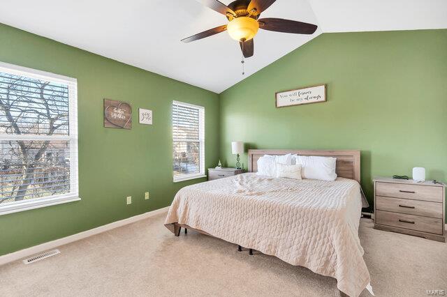 4035 Sun Tide Court Property Photo 23