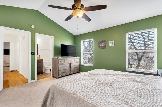 4035 Sun Tide Court Property Photo 24