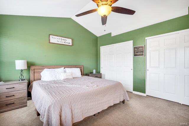 4035 Sun Tide Court Property Photo 26