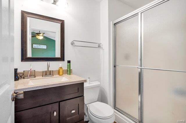 4035 Sun Tide Court Property Photo 27