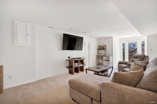 4035 Sun Tide Court Property Photo 29