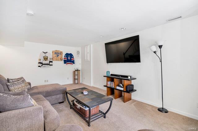 4035 Sun Tide Court Property Photo 32