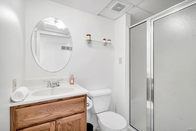 4035 Sun Tide Court Property Photo 33
