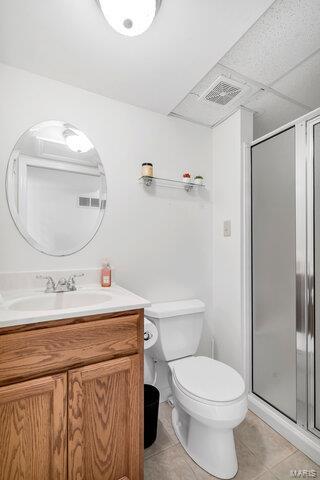 4035 Sun Tide Court Property Photo 34