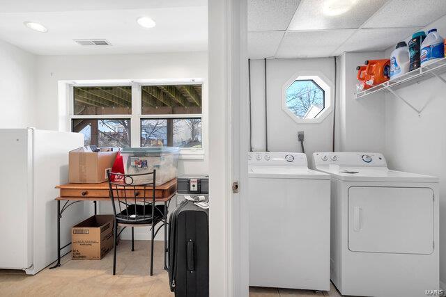 4035 Sun Tide Court Property Photo 35