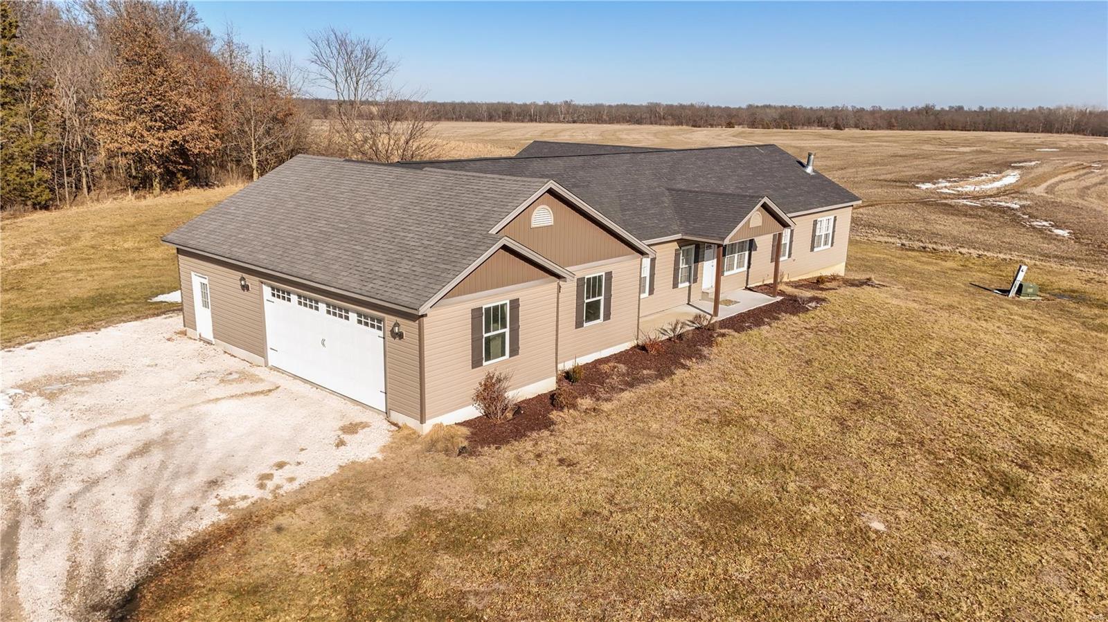 40264 Piddletown Lane