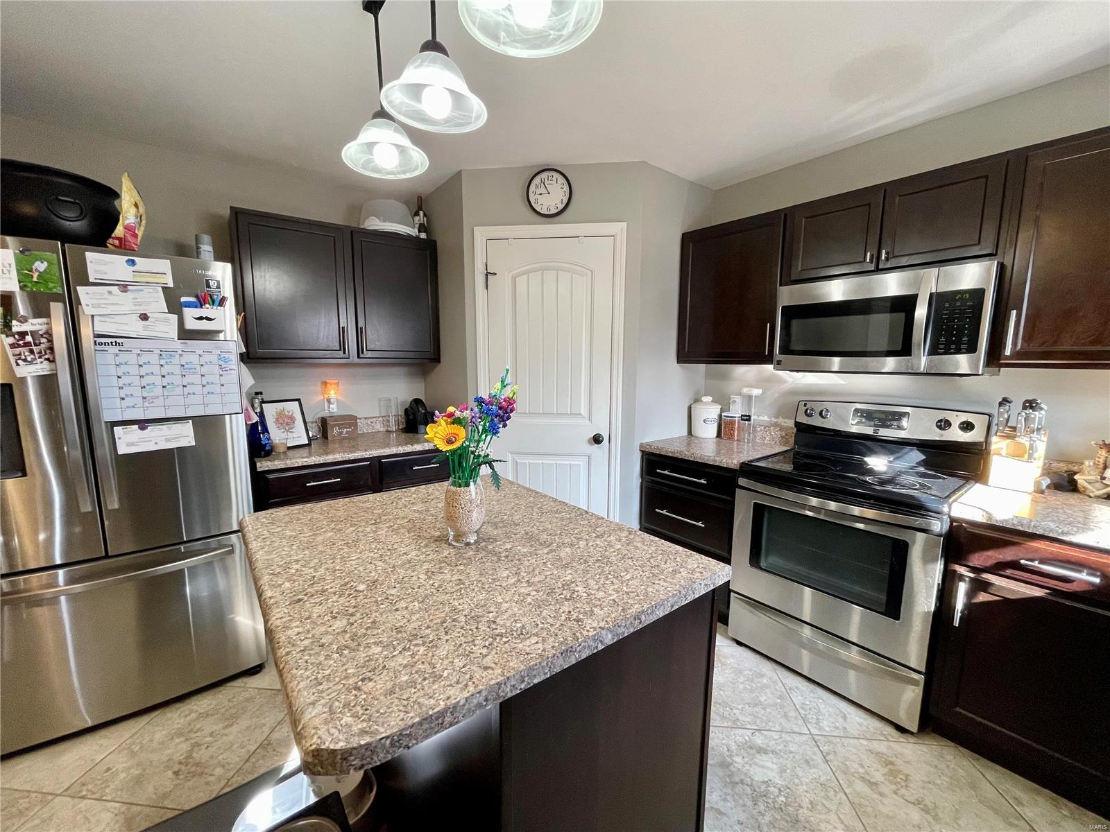 8414 Golden Spring Court Property Photo 6