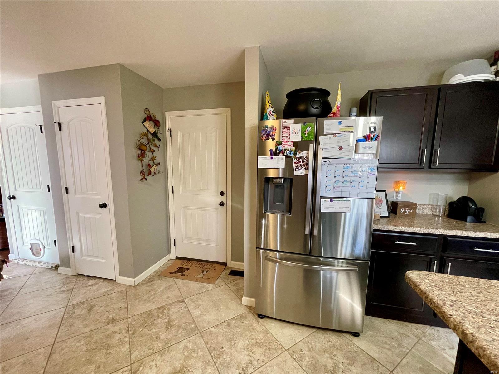 8414 Golden Spring Court Property Photo 9