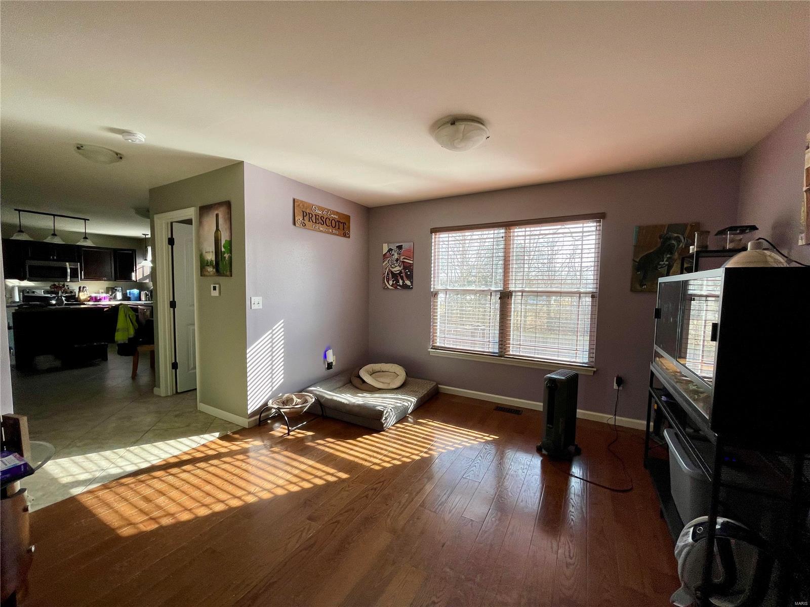 8414 Golden Spring Court Property Photo 15