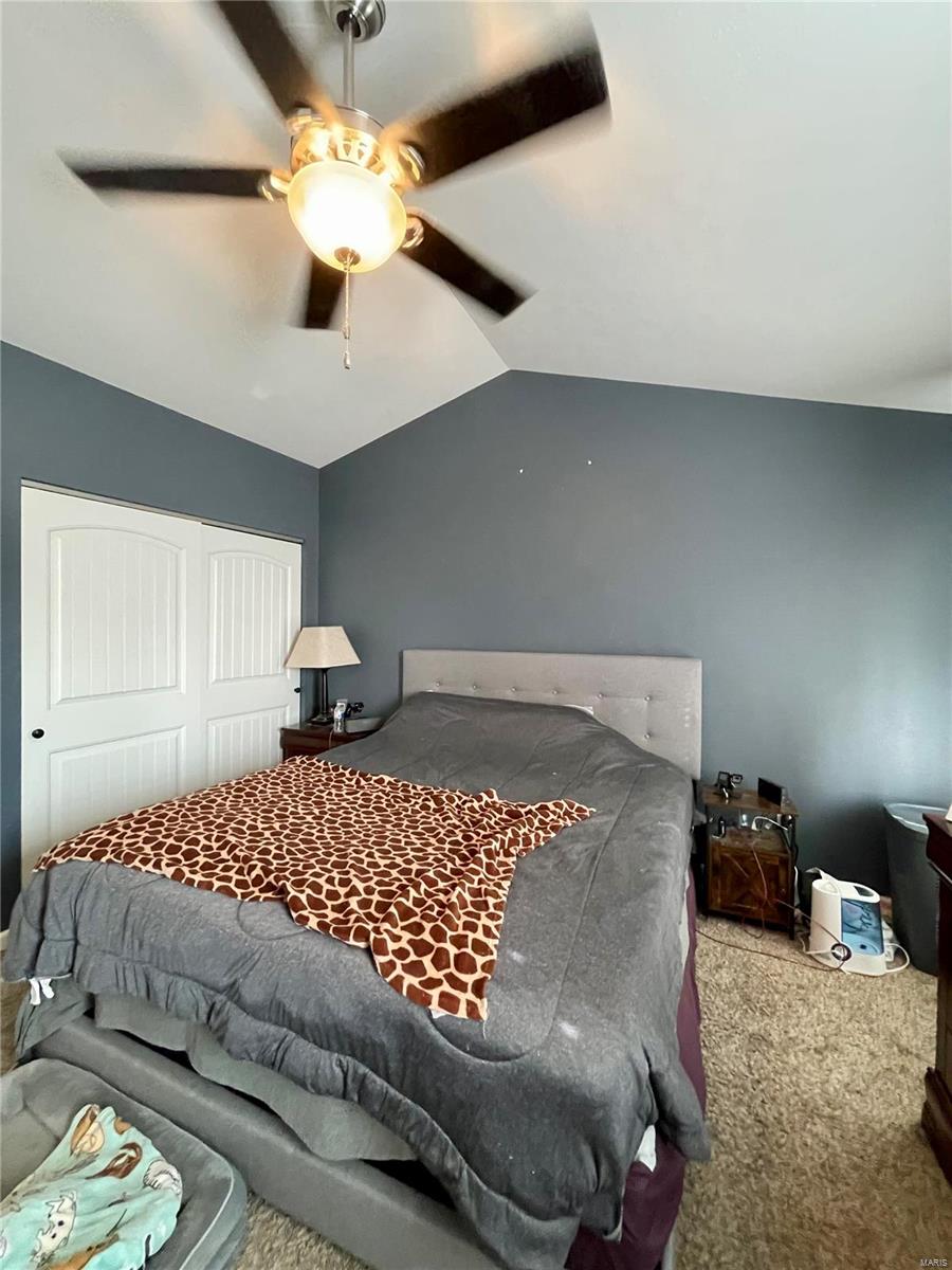 8414 Golden Spring Court Property Photo 16