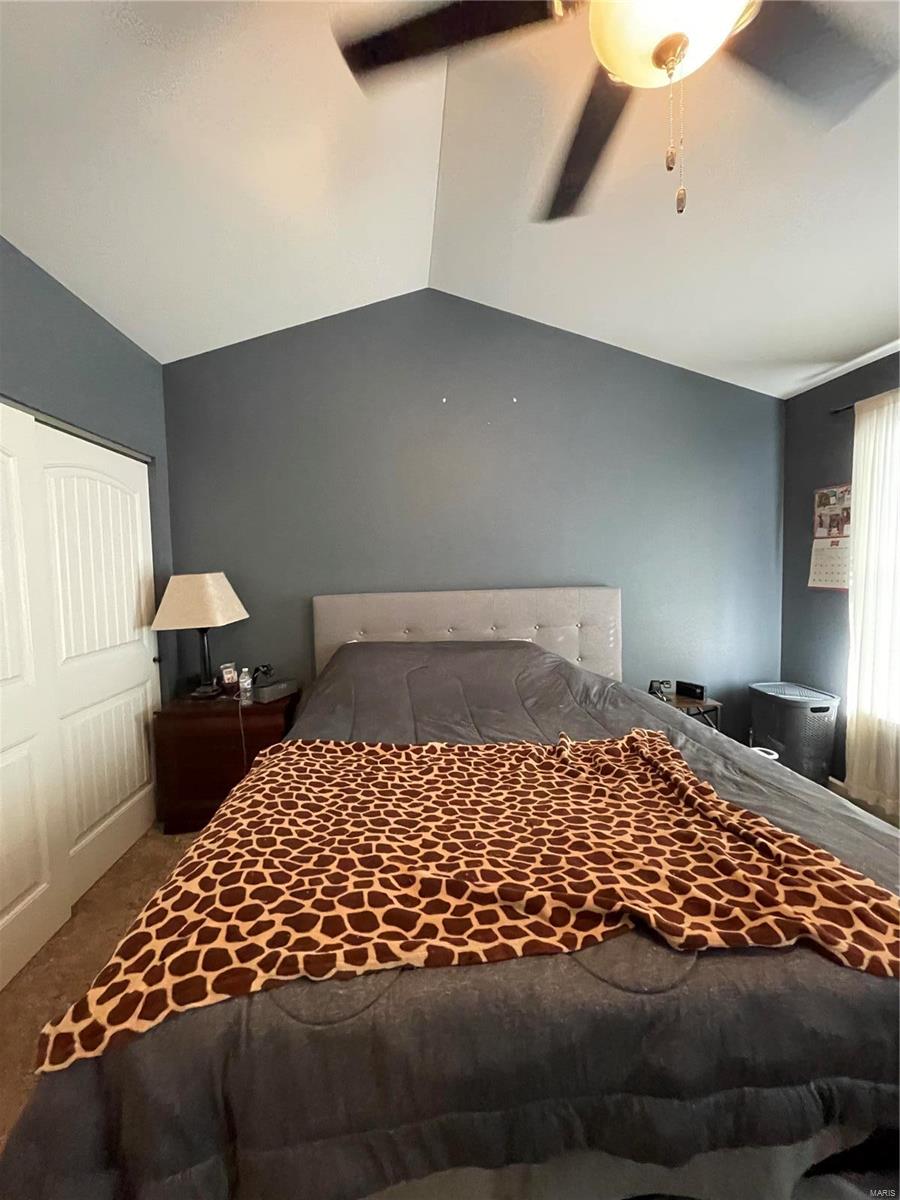 8414 Golden Spring Court Property Photo 18