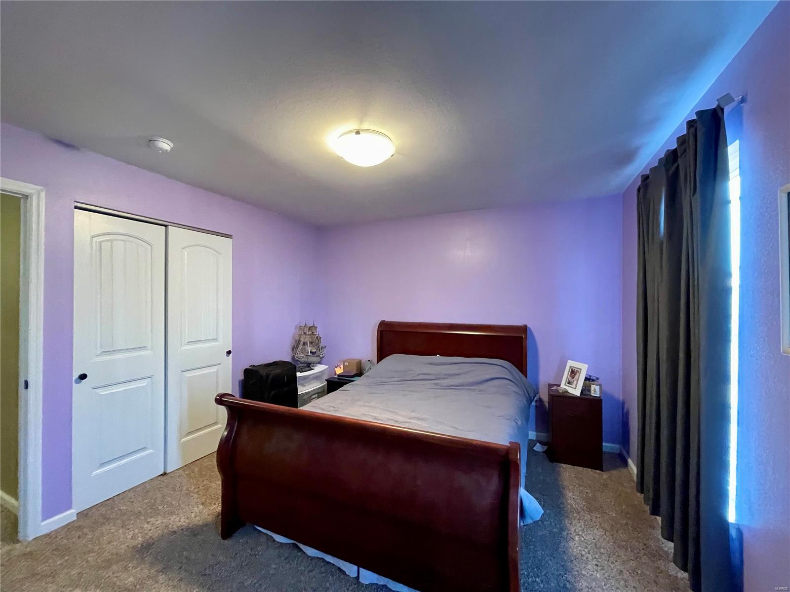 8414 Golden Spring Court Property Photo 19