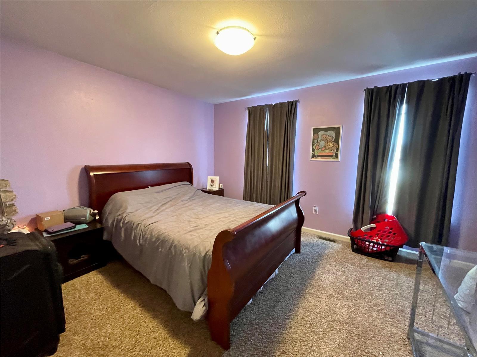 8414 Golden Spring Court Property Photo 20