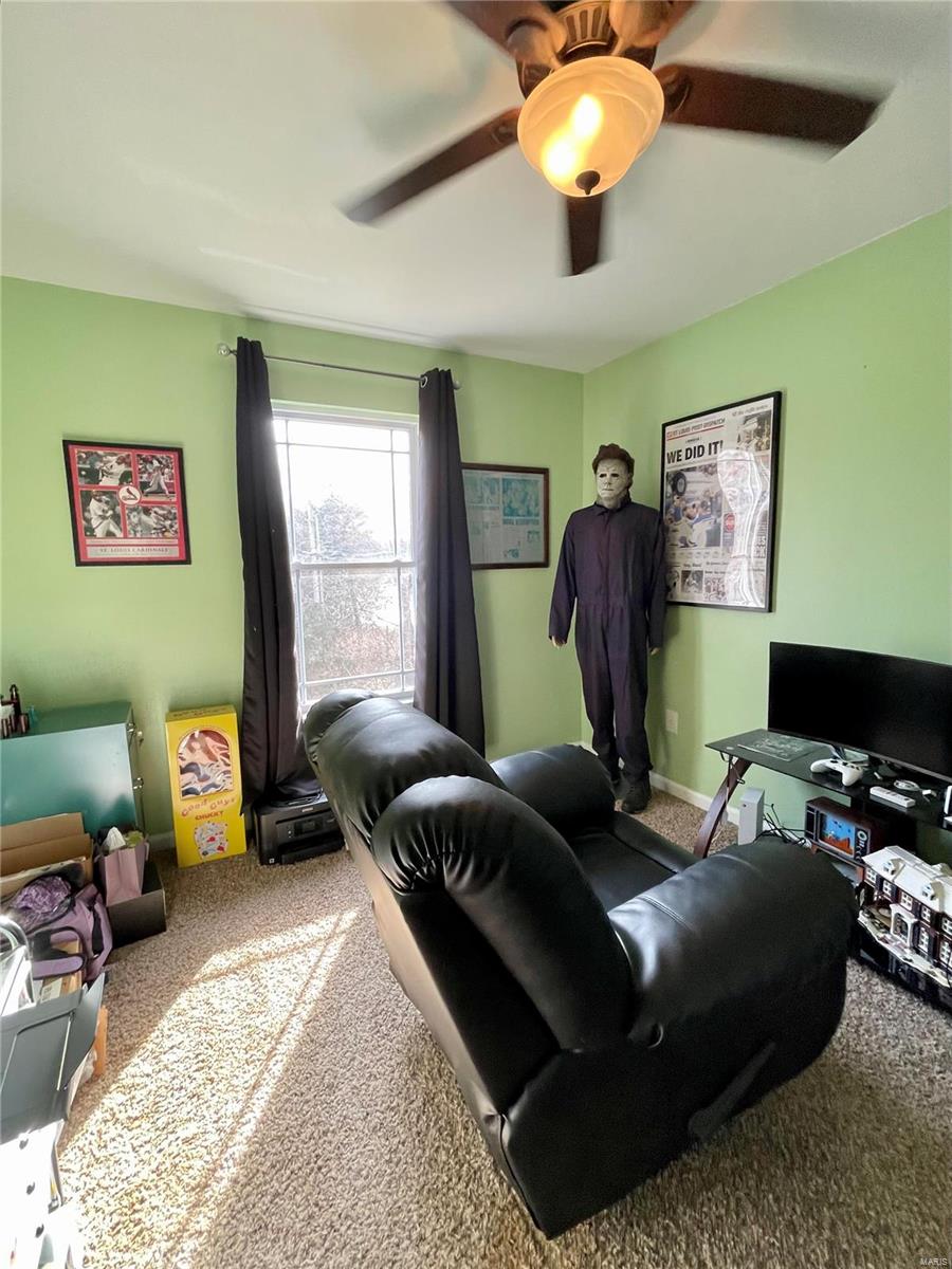 8414 Golden Spring Court Property Photo 21