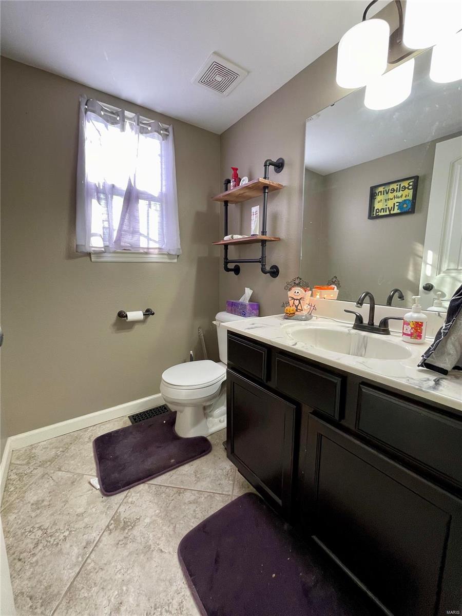 8414 Golden Spring Court Property Photo 22