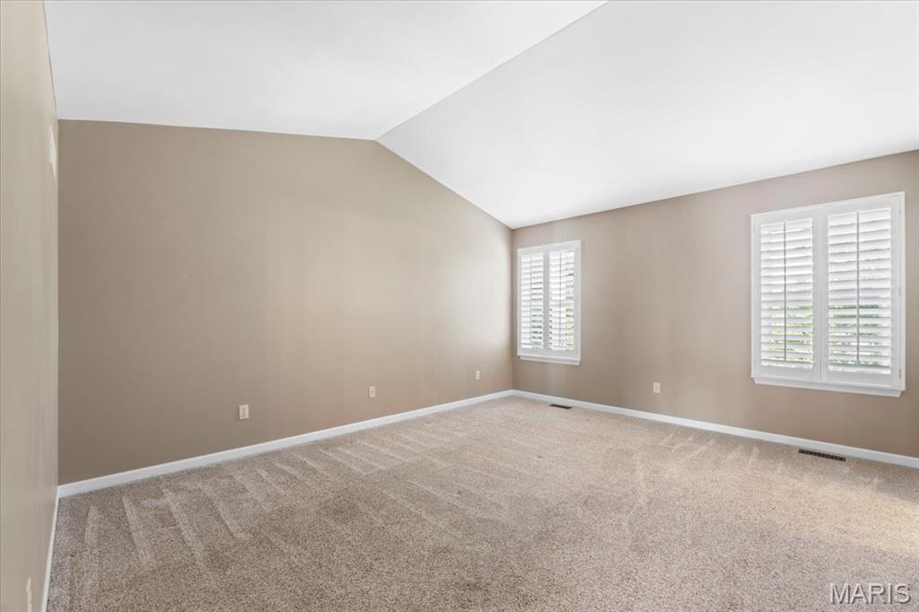 6008 Saddleridge Farm Court Property Photo 11