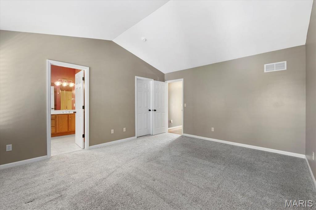 6008 Saddleridge Farm Court Property Photo 12