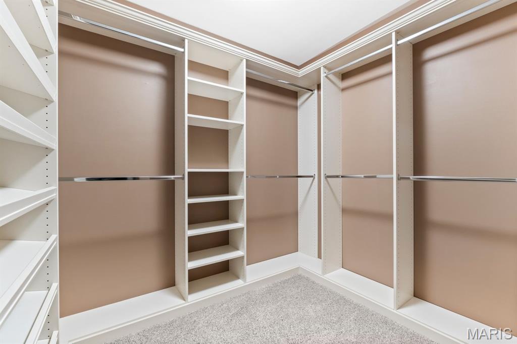 6008 Saddleridge Farm Court Property Photo 13