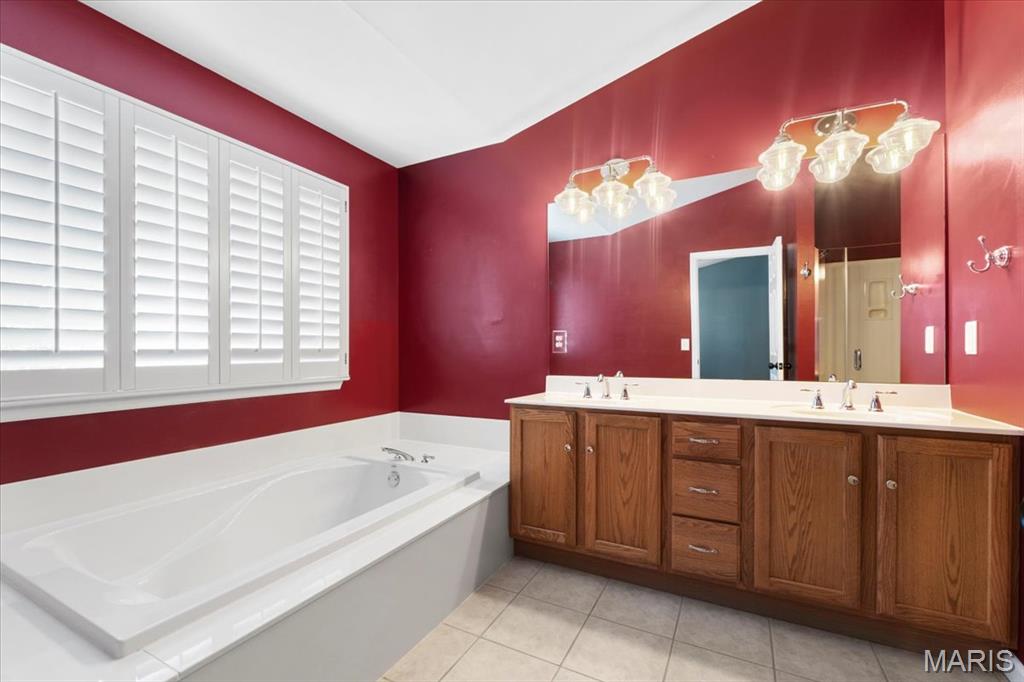 6008 Saddleridge Farm Court Property Photo 15