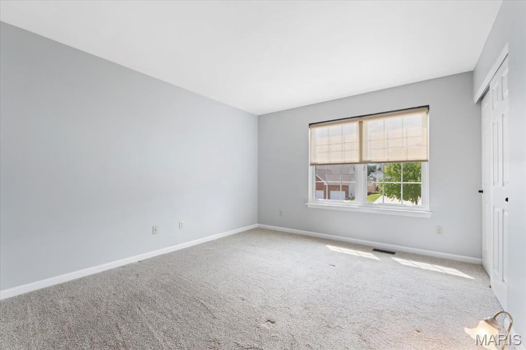 6008 Saddleridge Farm Court Property Photo 18